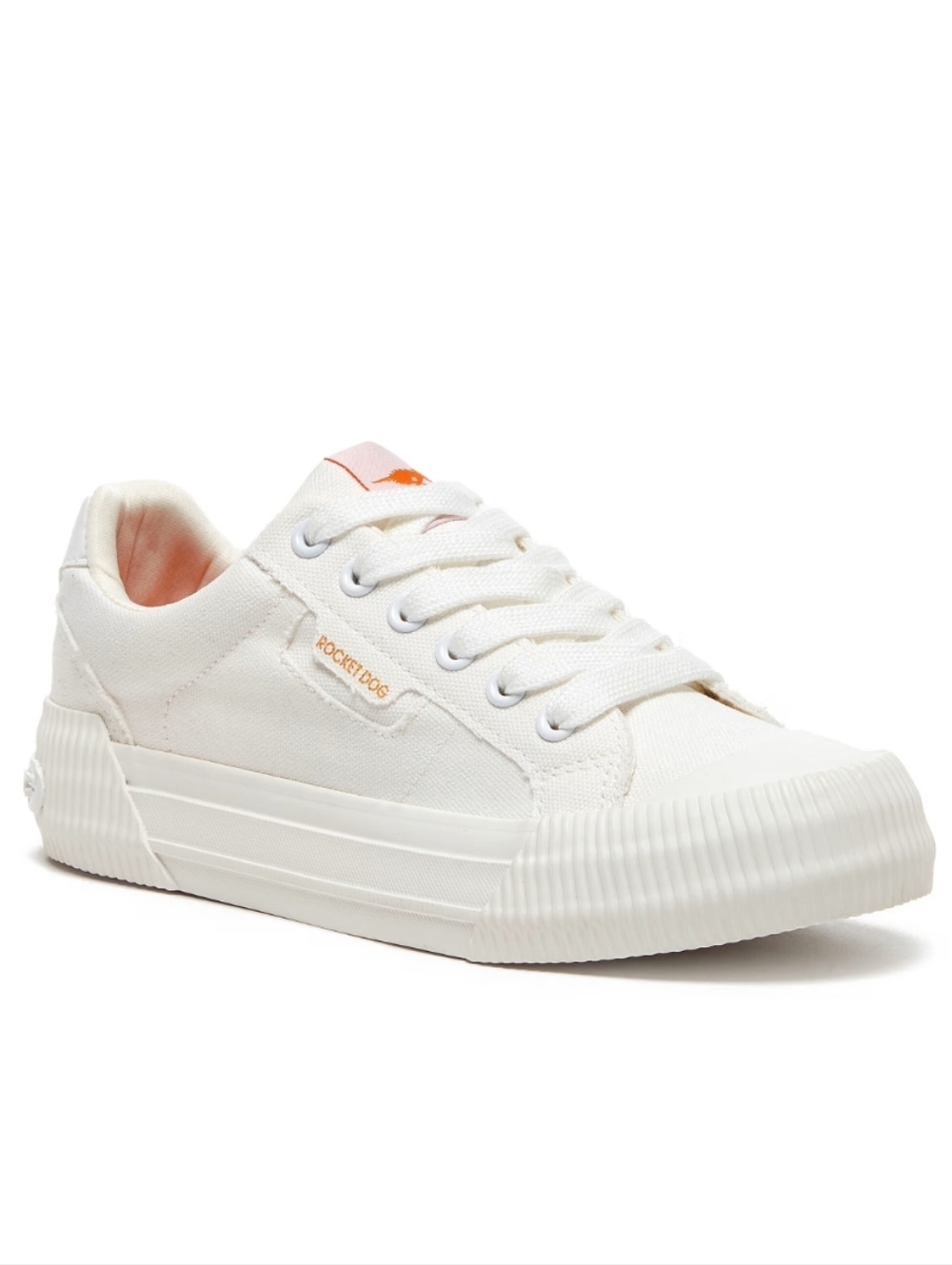 Rocket Dog Cheery Sneaker- 6.5